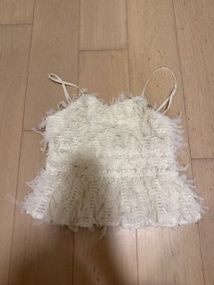 （分類：）位於 。 由 mmmmmm05 提交（商品編號 1450282860，圖片 1）。簡介： 。