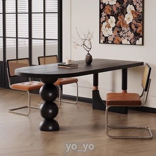 (Category: ) located in . Submitted by yoyohk_shop (Listing ID 1450265570, Image 1). Description: .