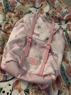 (Category: ) located in . Submitted by shopbyiya (Listing ID 1450309854, Image 1). Description: .