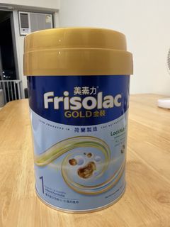 （分類：）位於 。 由 sdlai 提交（商品編號 1450279377，圖片 1）。簡介： 。