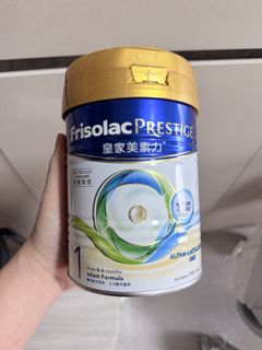 （分類：）位於 。 由 newmmshop 提交（商品編號 1450168204，圖片 1）。簡介： 。