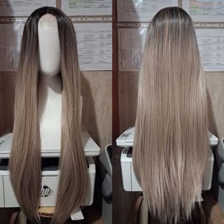 (Category: ) located in . Submitted by fashionhairwigshop (Listing ID 1450318170, Image 1). Description: .