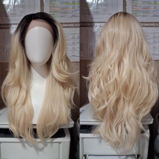 (Category: ) located in . Submitted by fashionhairwigshop (Listing ID 1450315488, Image 1). Description: .