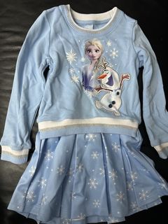 （分類：）位於 。 由 kidsssss 提交（商品編號 1450221869，圖片 1）。簡介： 。