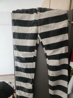 (Category: ) located in . Submitted by wa_budak_orchard (Listing ID 1450150319, Image 1). Description: .