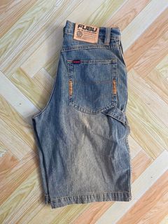 (Category: ) located in . Submitted by nix.thrift (Listing ID 1450192702, Image 1). Description: .