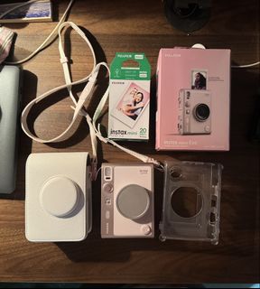(Category: ) located in . Submitted by angelica.mateo06 (Listing ID 1450307993, Image 1). Description: .