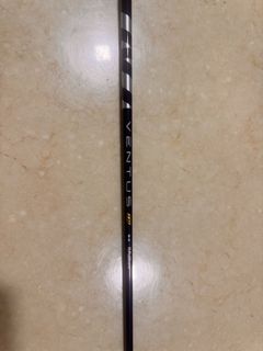 (Category: ) located in . Submitted by fairwaybasics (Listing ID 1450305734, Image 1). Description: .