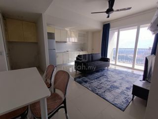 (Category: ) located in . Submitted by anuaraq (Listing ID 1447269675, Image 1). Description: .