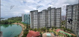 (Category: ) located in . Submitted by mudah1250644 (Listing ID 1448065576, Image 1). Description: .