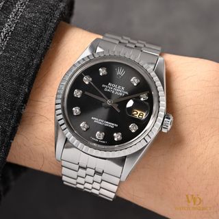 (Category: ) located in . Submitted by watchdistrict (Listing ID 1450298493, Image 1). Description: .