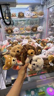 (Category: ) located in . Submitted by sapphiretotoro (Listing ID 1450135301, Image 1). Description: .