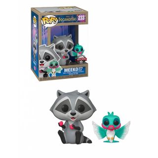 (Category: ) located in . Submitted by MattDCollector (Listing ID 1450318656, Image 1). Description: .