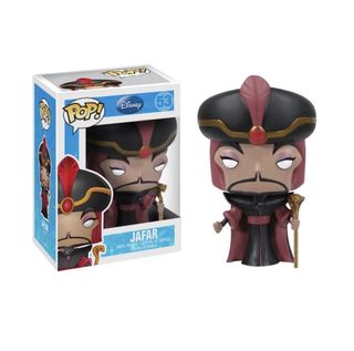 (Category: ) located in . Submitted by MattDCollector (Listing ID 1450319190, Image 1). Description: .
