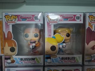 (Category: ) located in . Submitted by lildrift (Listing ID 1450283498, Image 1). Description: .