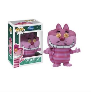 (Category: ) located in . Submitted by MattDCollector (Listing ID 1450319041, Image 1). Description: .
