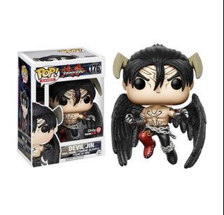 (Category: ) located in . Submitted by MattDCollector (Listing ID 1450318499, Image 1). Description: .