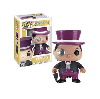 (Category: ) located in . Submitted by MattDCollector (Listing ID 1450318793, Image 1). Description: .