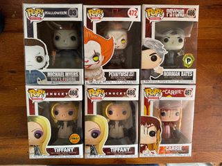 (Category: ) located in . Submitted by MattDCollector (Listing ID 1450318328, Image 1). Description: .