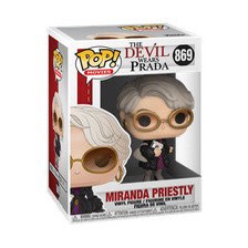 (Category: ) located in . Submitted by MattDCollector (Listing ID 1450146460, Image 1). Description: .