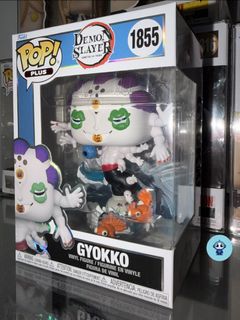 (Category: ) located in . Submitted by mfshop215 (Listing ID 1450268749, Image 1). Description: .