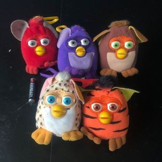 (Category: ) located in . Submitted by toyslah (Listing ID 1450157946, Image 1). Description: .