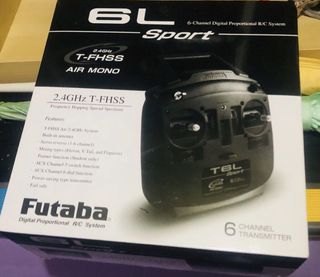 （分類：）位於 。 由 billalasif_89-83479 提交（商品編號 1450167476，圖片 1）。簡介： 。