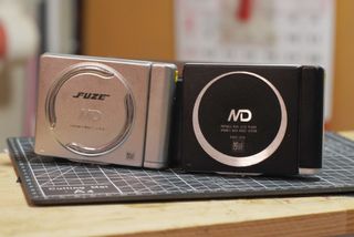 （分類：）位於 。 由 rubber213 提交（商品編號 1450255972，圖片 1）。簡介： 。