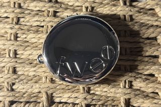（分類：）位於 。 由 nqstdp 提交（商品編號 1450261024，圖片 1）。簡介： 。