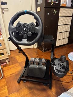 （分類：）位於 。 由 oobbobooboobobobob 提交（商品編號 1450297066，圖片 1）。簡介： 。