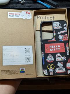（分類：）位於 。 由 nicalo2000 提交（商品編號 1450295107，圖片 1）。簡介： 。