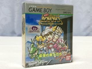 （分類：）位於 。 由 tt.store.auction 提交（商品編號 1450167437，圖片 1）。簡介： 。