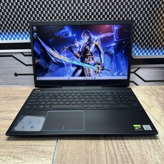 （分類：）位於 。 由 kingstarcomputer888 提交（商品編號 1372319185，圖片 1）。簡介： 。