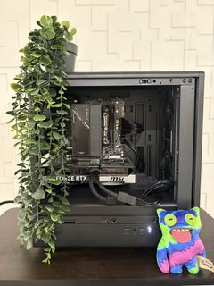(Category: ) located in . Submitted by jt_pcstore (Listing ID 1450159625, Image 1). Description: .