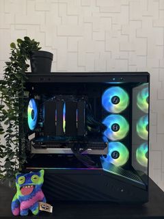 (Category: ) located in . Submitted by jt_pcstore (Listing ID 1450158878, Image 1). Description: .