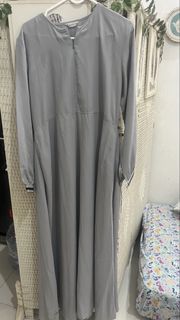 (Kategori: ) berada di . Dikirim oleh prelovedby.lina (ID iklan 1450180375, Gambar 1). Deskripsi: .