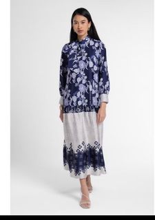(Kategori: ) berada di . Dikirim oleh aprilkhaira (ID iklan 1450285768, Gambar 1). Deskripsi: .
