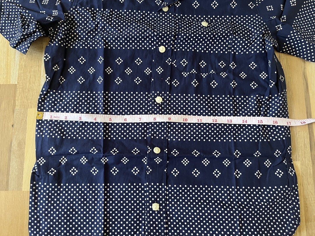 gap polo shirt for kids (Category: Babies & Kids Fashion) located in Bacoor. Submitted by jellyypicks (Listing ID 1450154453, Image 3). Description: .