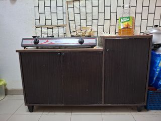 (Category: ) located in . Submitted by hairi.ihsa (Listing ID 1450165501, Image 1). Description: .