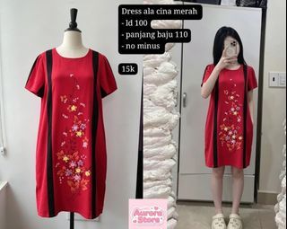 (Kategori: ) berada di . Dikirim oleh prelovedaurora.27 (ID iklan 1450163291, Gambar 1). Deskripsi: .