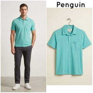 (Category: ) located in . Submitted by outerwearsmanila (Listing ID 1450258539, Image 1). Description: .