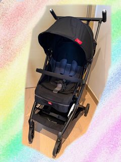 （分類：）位於 。 由 cctt3 提交（商品編號 1450168464，圖片 1）。簡介： 。