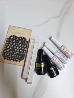 （分類：）位於 。 由 cc_kco 提交（商品編號 1450230561，圖片 1）。簡介： 。