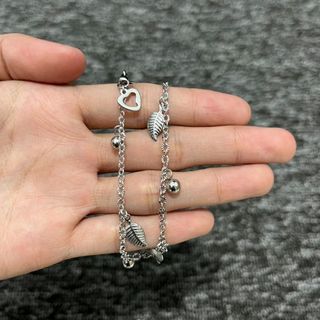 (Kategori: ) berada di . Dikirim oleh toko100y (ID iklan 1450182112, Gambar 1). Deskripsi: .