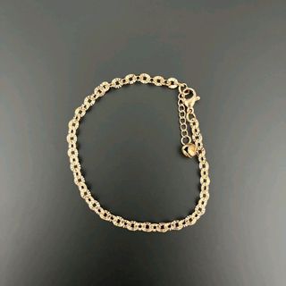 (Kategori: ) berada di . Dikirim oleh toko100y (ID iklan 1450158644, Gambar 1). Deskripsi: .