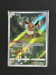 (Category: ) located in . Submitted by d4rylx (Listing ID 1450181465, Image 1). Description: .