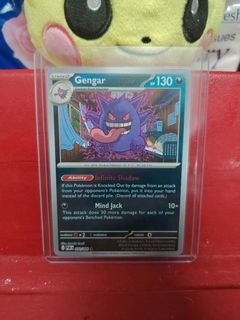 (Category: ) located in . Submitted by neobillion (Listing ID 1450285527, Image 1). Description: .