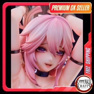 (Category: ) located in . Submitted by otakukrafts (Listing ID 1450204537, Image 1). Description: .