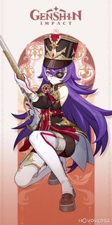 (Category: ) located in . Submitted by electriciji (Listing ID 1450162822, Image 1). Description: .