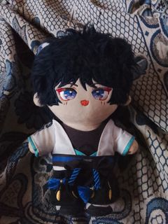 (Category: ) located in . Submitted by kyoneko (Listing ID 1450237155, Image 1). Description: .